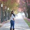 britney_barron